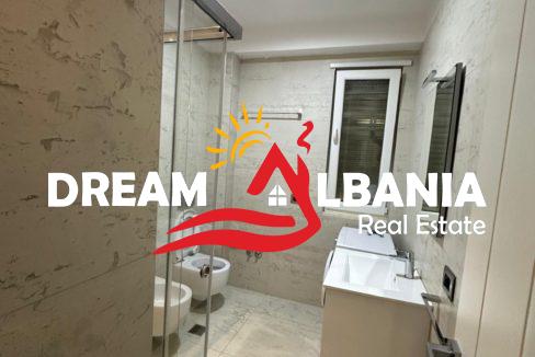 Vile ne Shitje, Gjiri i Lalezit (6)