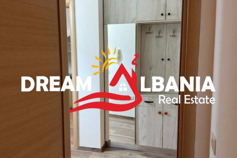 WhatsApp Image 2025-01-11 at 12.04.46 (1)