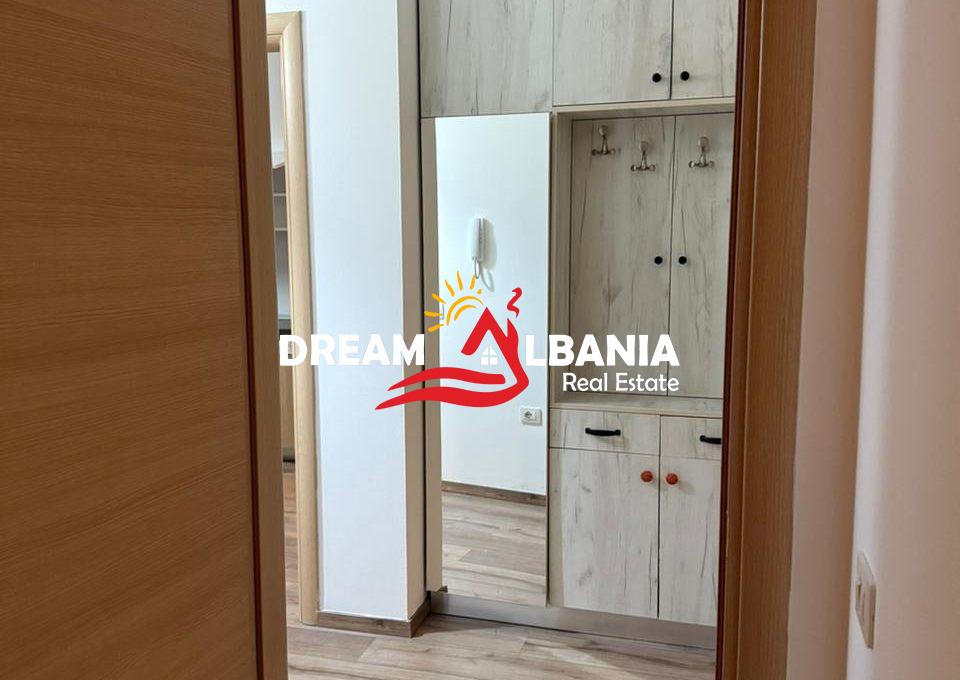 WhatsApp Image 2025-01-11 at 12.04.46 (1)