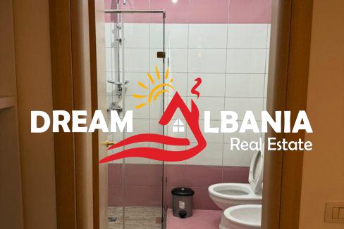 WhatsApp Image 2025-01-11 at 12.04.46 (2)