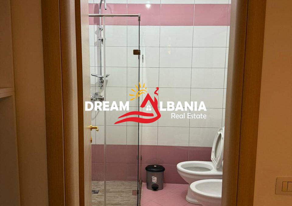 WhatsApp Image 2025-01-11 at 12.04.46 (2)