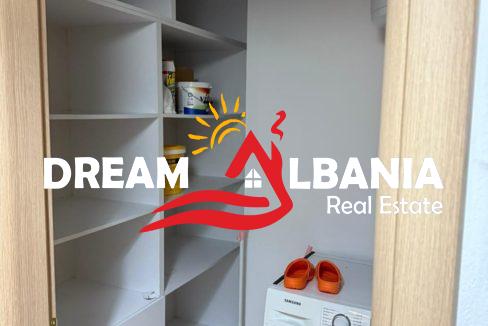 WhatsApp Image 2025-01-11 at 12.04.47 (2)