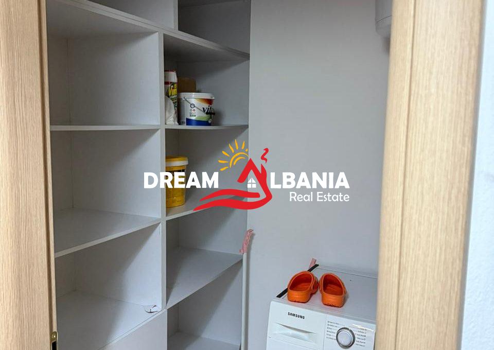 WhatsApp Image 2025-01-11 at 12.04.47 (2)