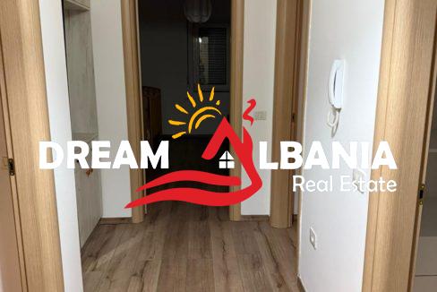 WhatsApp Image 2025-01-11 at 12.04.47 (3)