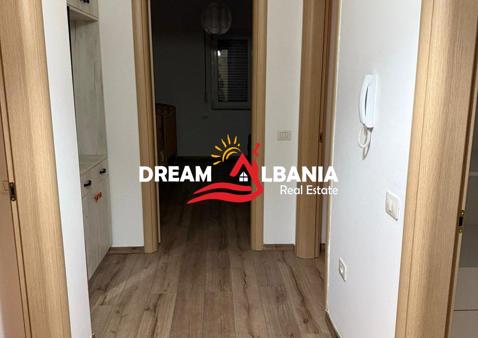 WhatsApp Image 2025-01-11 at 12.04.47 (3)