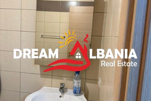 WhatsApp Image 2025-01-11 at 12.04.47 (4)