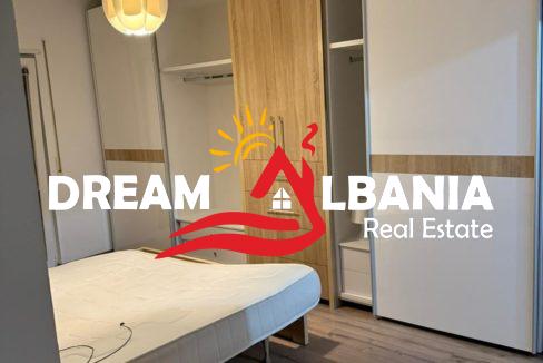 WhatsApp Image 2025-01-11 at 12.04.47