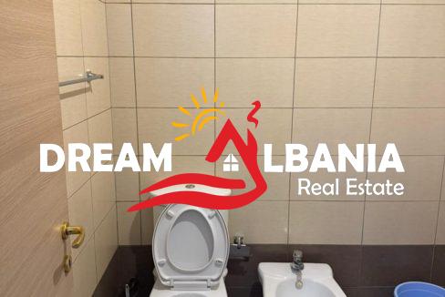 WhatsApp Image 2025-01-11 at 12.04.47 (5)