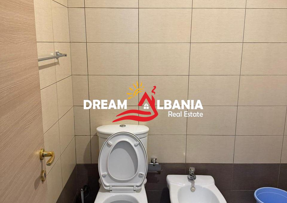 WhatsApp Image 2025-01-11 at 12.04.47 (5)