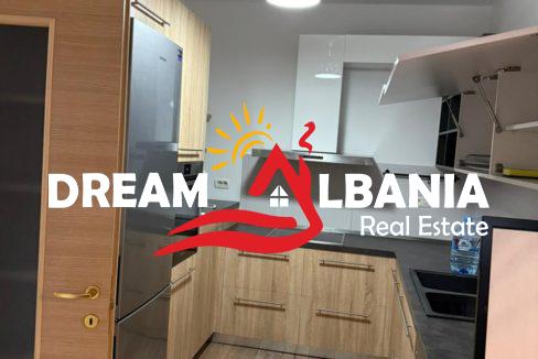 WhatsApp Image 2025-01-11 at 12.04.47 (7)