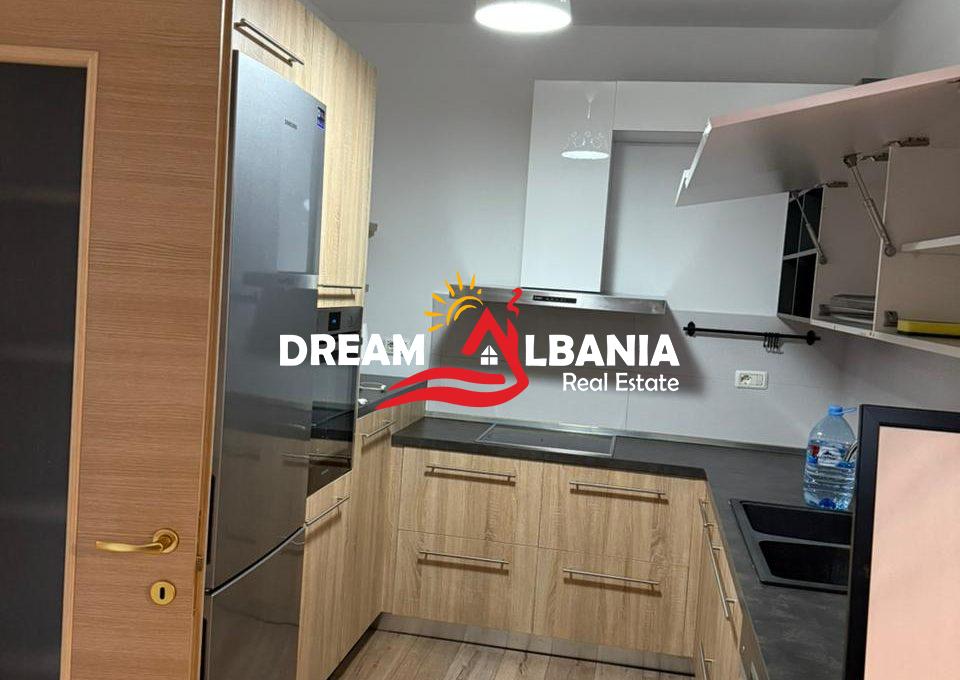 WhatsApp Image 2025-01-11 at 12.04.47 (7)