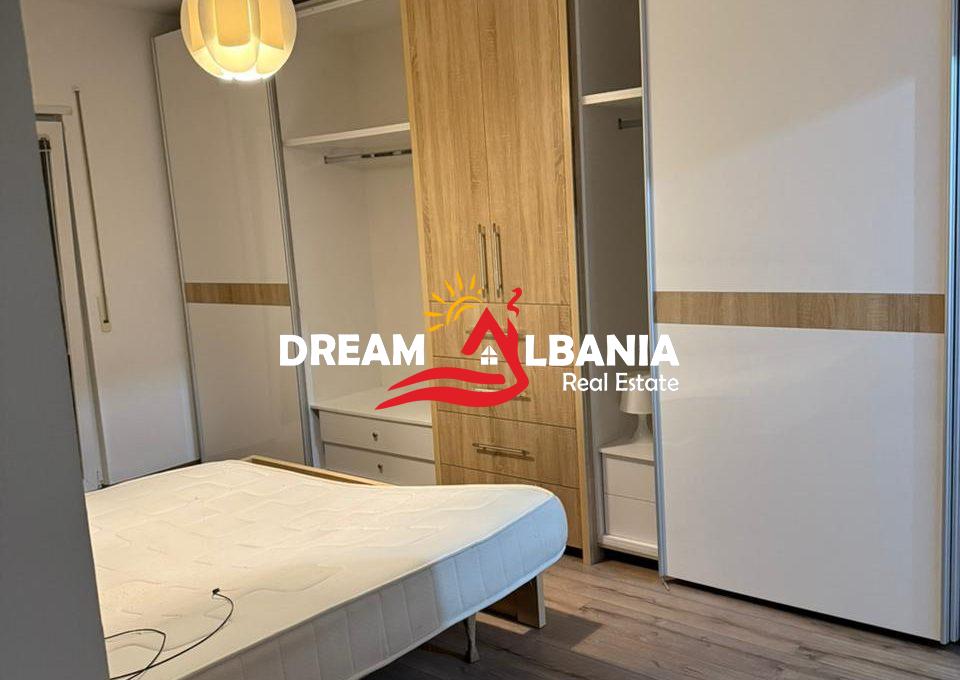 WhatsApp Image 2025-01-11 at 12.04.47