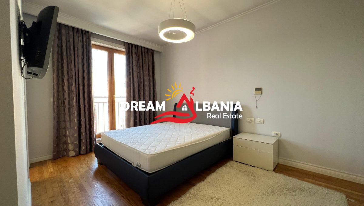 WhatsApp Image 2025-01-13 at 14.40.41_1f03b1e2