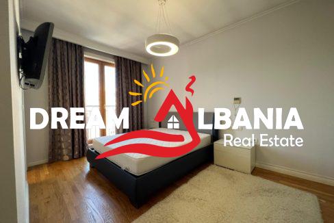 WhatsApp Image 2025-01-13 at 14.40.41_1f03b1e2