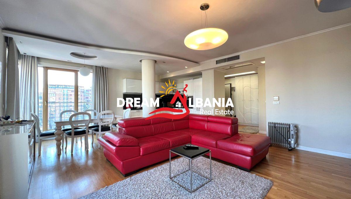 WhatsApp Image 2025-01-13 at 14.40.45_42d32b0b