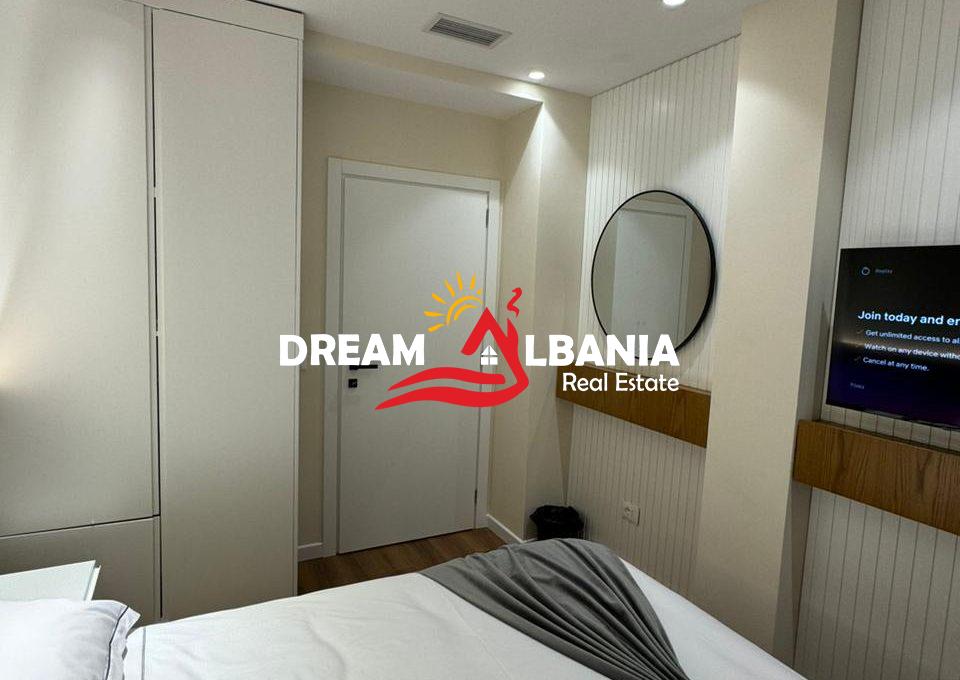 WhatsApp Image 2025-01-20 at 18.44.11