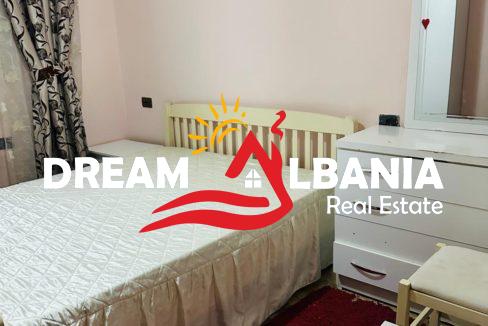 WhatsApp Image 2025-01-23 at 22.48.01_295c4693