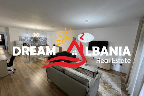 WhatsApp Image 2025-01-23 at 3.30.25 PM