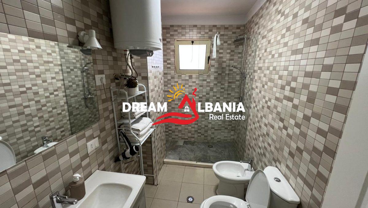 WhatsApp Image 2025-01-23 at 3.30.26 PM