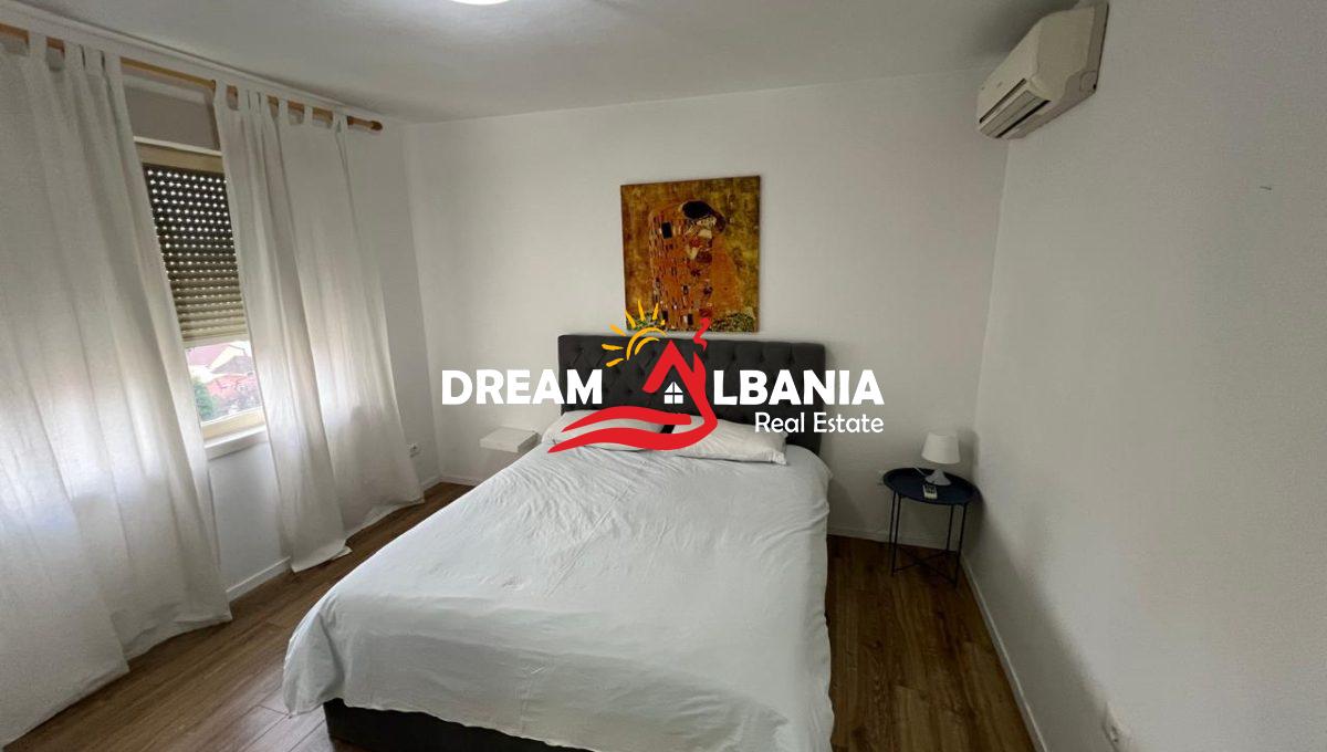 WhatsApp Image 2025-01-23 at 3.30.26 PM (3)