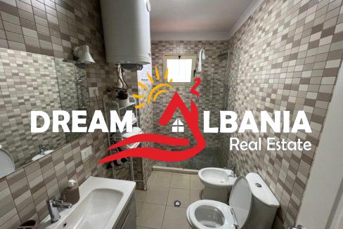 WhatsApp Image 2025-01-23 at 3.30.26 PM