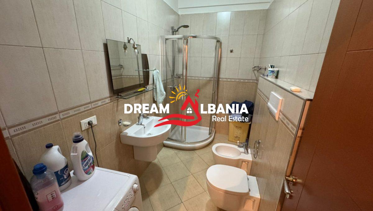 WhatsApp Image 2025-01-27 at 13.18.42 (1)