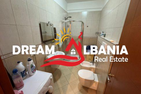 WhatsApp Image 2025-01-27 at 13.18.42 (1)