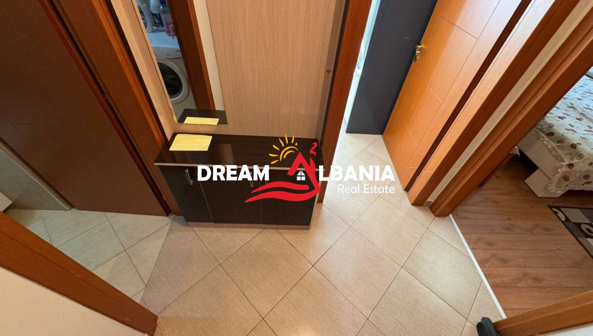 WhatsApp Image 2025-01-27 at 13.18.42