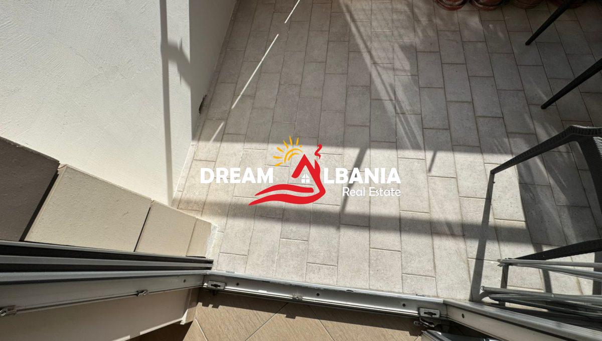 WhatsApp Image 2025-01-27 at 13.18.42 (2)