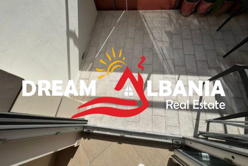 WhatsApp Image 2025-01-27 at 13.18.42 (2)