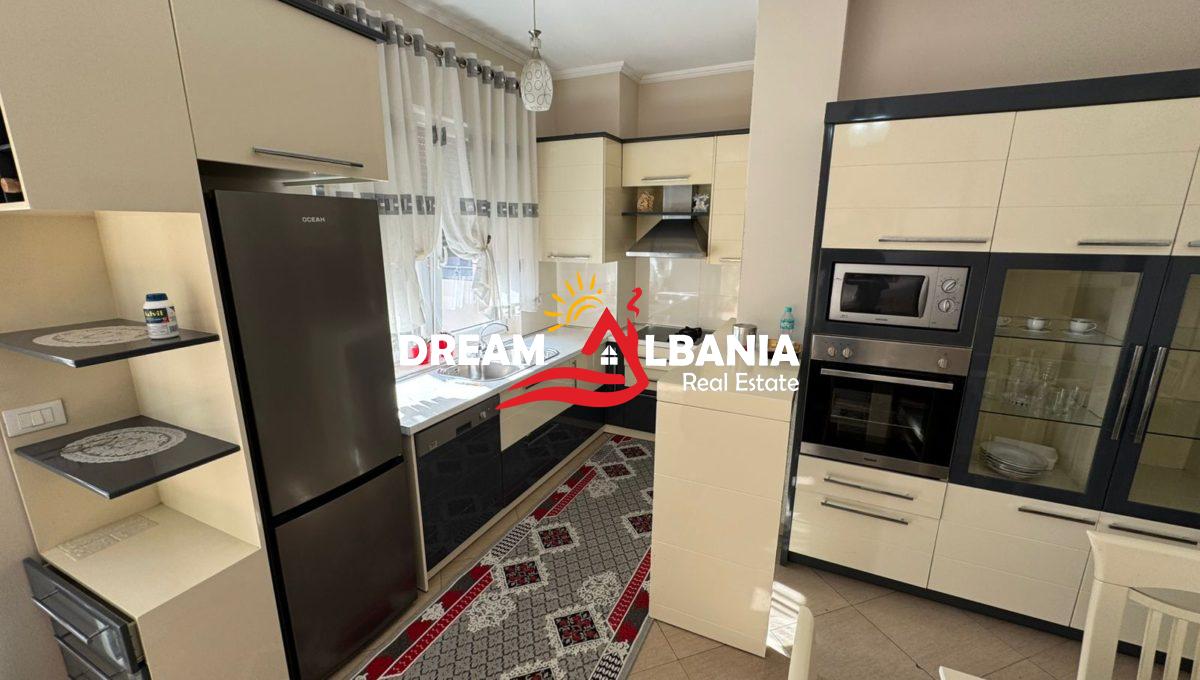 WhatsApp Image 2025-01-27 at 13.18.42 (3)