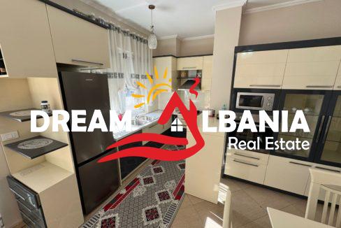 WhatsApp Image 2025-01-27 at 13.18.42 (3)