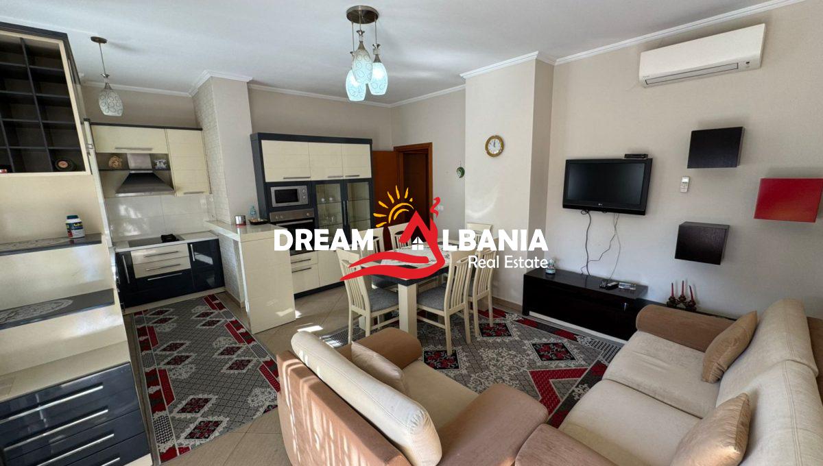 WhatsApp Image 2025-01-27 at 13.18.44