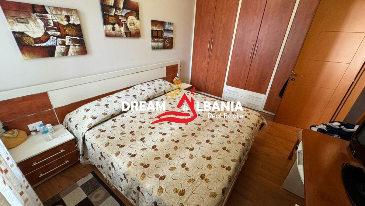 WhatsApp Image 2025-01-27 at 13.18.44 (2)