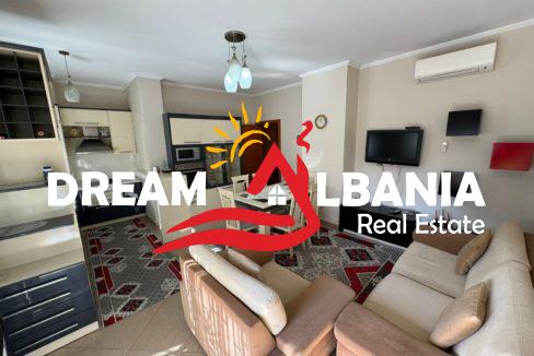 WhatsApp Image 2025-01-27 at 13.18.44