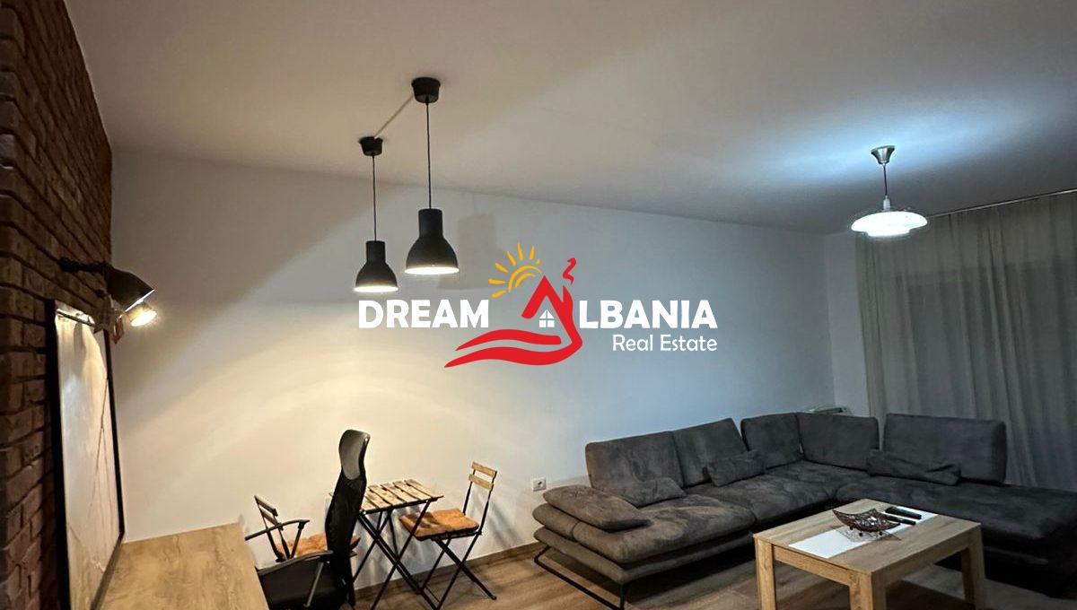 WhatsApp Image 2025-02-07 at 14.04.19