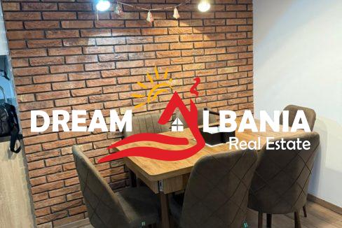 WhatsApp Image 2025-02-07 at 14.05.56