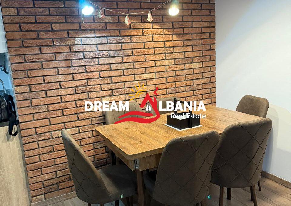 WhatsApp Image 2025-02-07 at 14.05.56