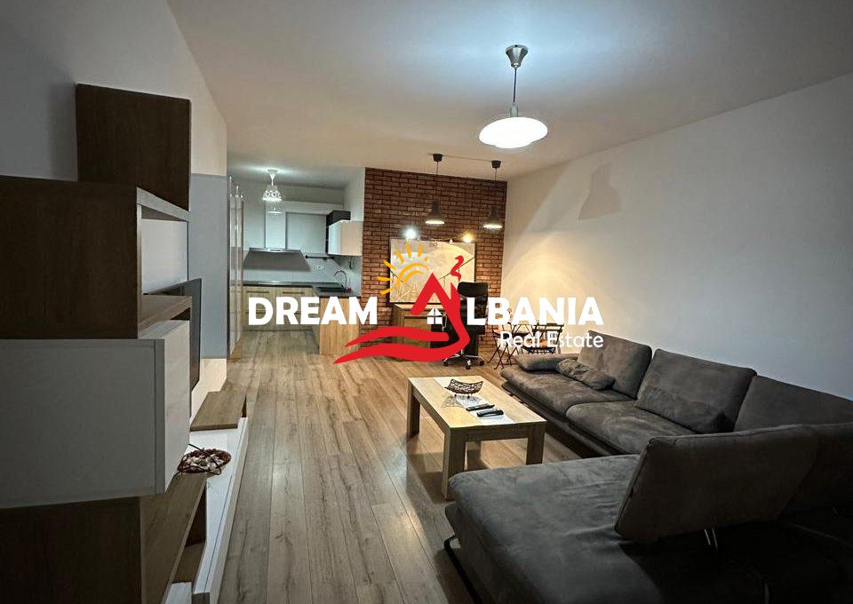 WhatsApp Image 2025-02-07 at 14.07.42