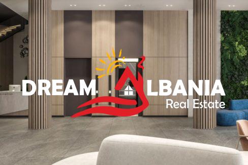 a5591fa8-eebb-442c-95e6-ad47f9761d66