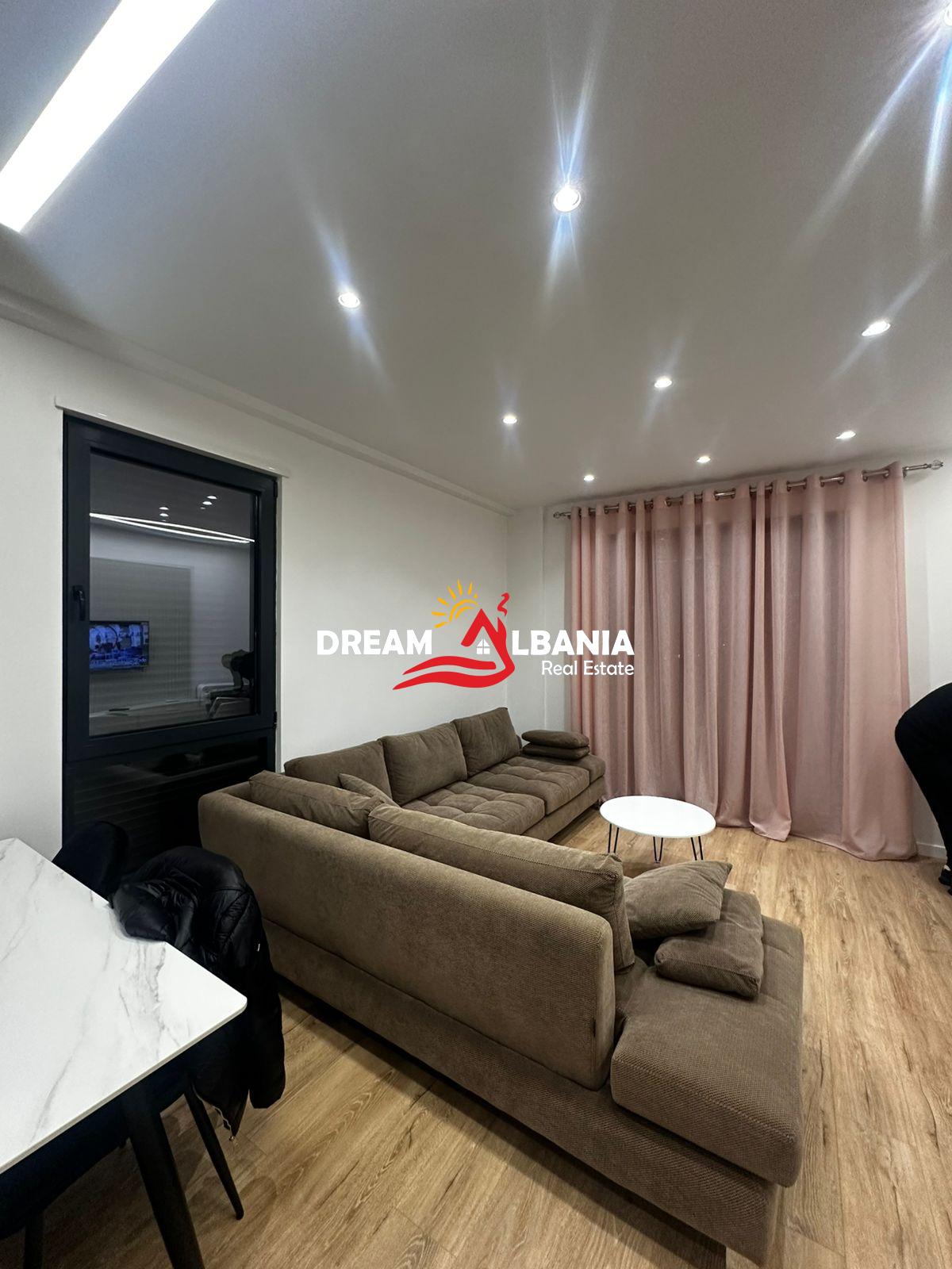 Erli residence’da kiralık lüks 2+1 daire (ID 42215150)