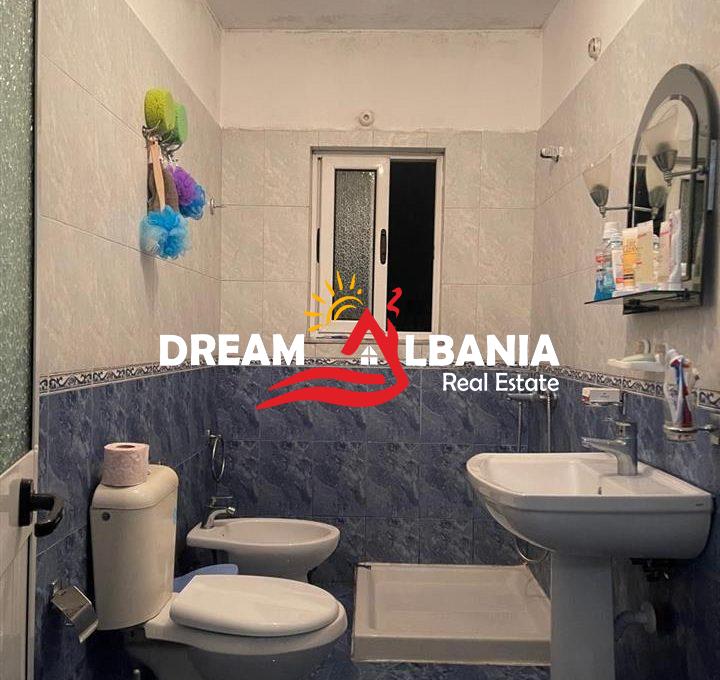 shitet-apartament-me-hipoteke-shkolla-e-bashkuar-okazion (3)