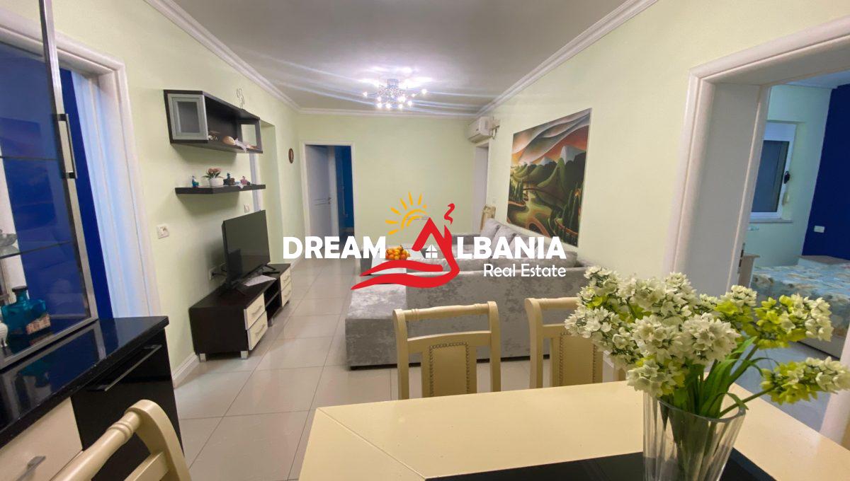 77d70cfa-cc3e-4190-ab1a-6a8ae1575fa7