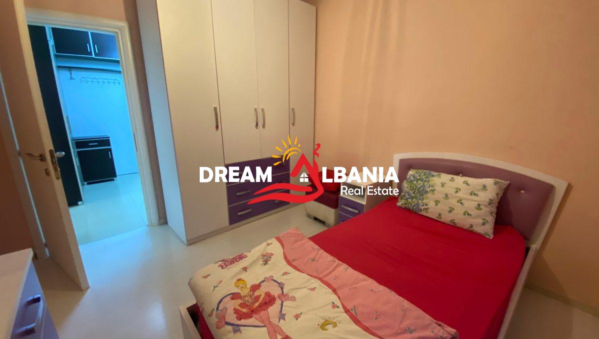 98b481e3-5eb8-4b22-b8e3-4be3d8bb6287