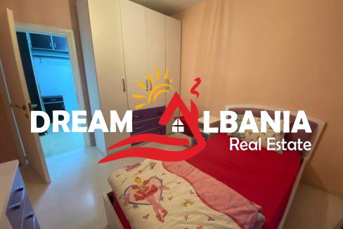 98b481e3-5eb8-4b22-b8e3-4be3d8bb6287