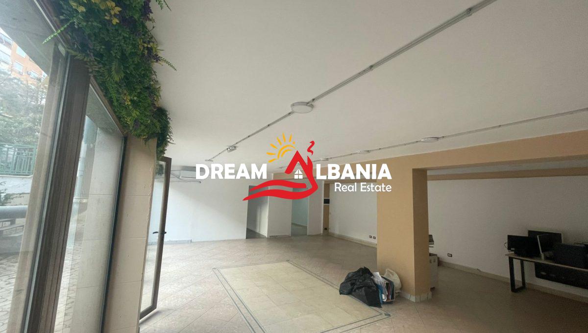 Ambient biznesi me qera, Pazari i Ri (9)