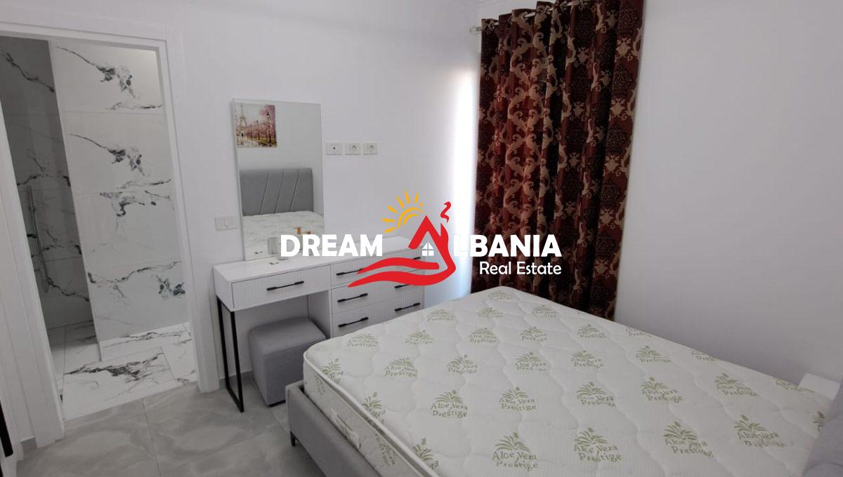 Apartament 1+1 me Qera ne Don Bosko, prane Bar Artist (2)