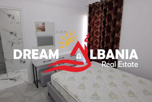 Apartament 1+1 me Qera ne Don Bosko, prane Bar Artist (2)