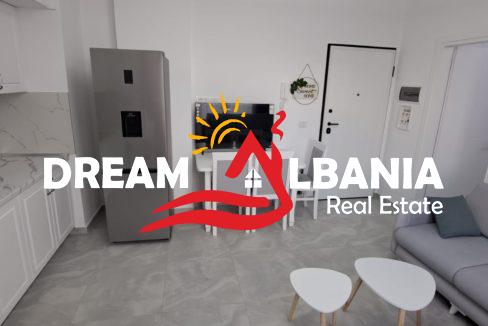 Apartament 1+1 me Qera ne Don Bosko, prane Bar Artist (3)