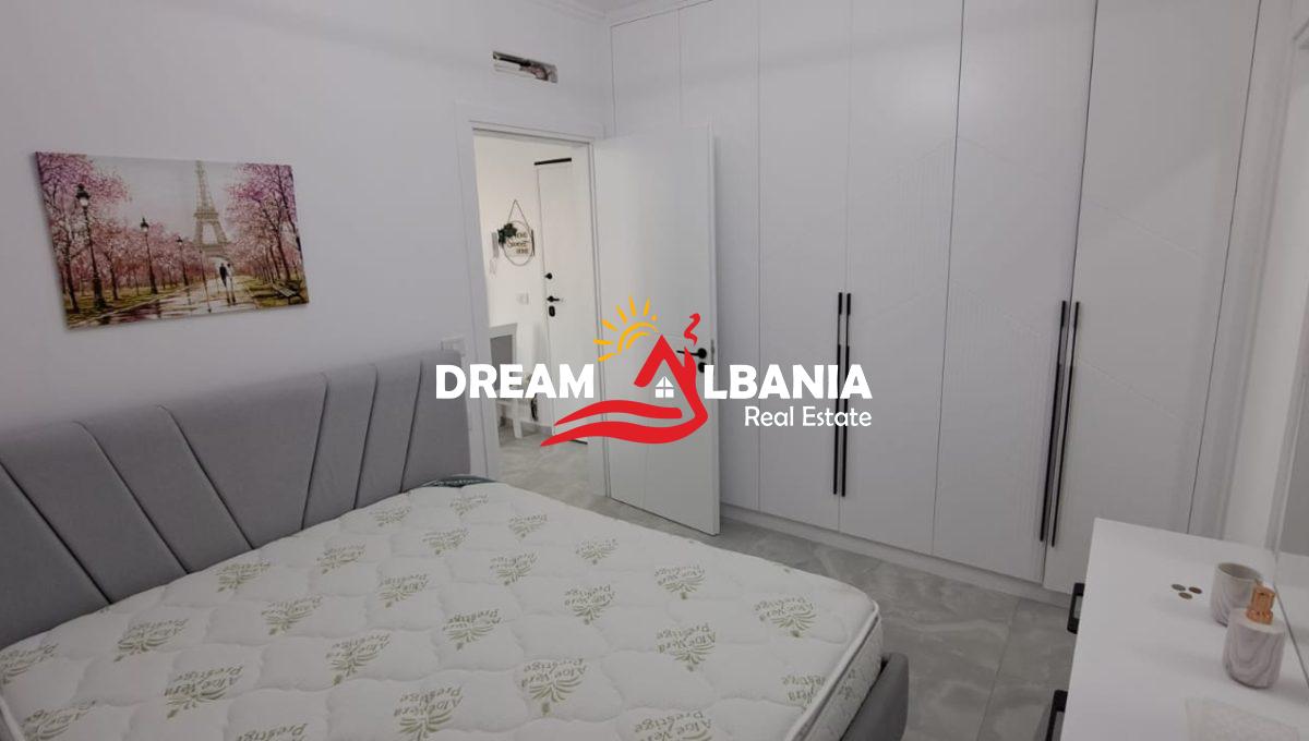 Apartament 1+1 me Qera ne Don Bosko, prane Bar Artist (4)